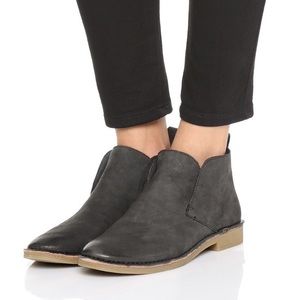 Dolce Vita Findley Bootie